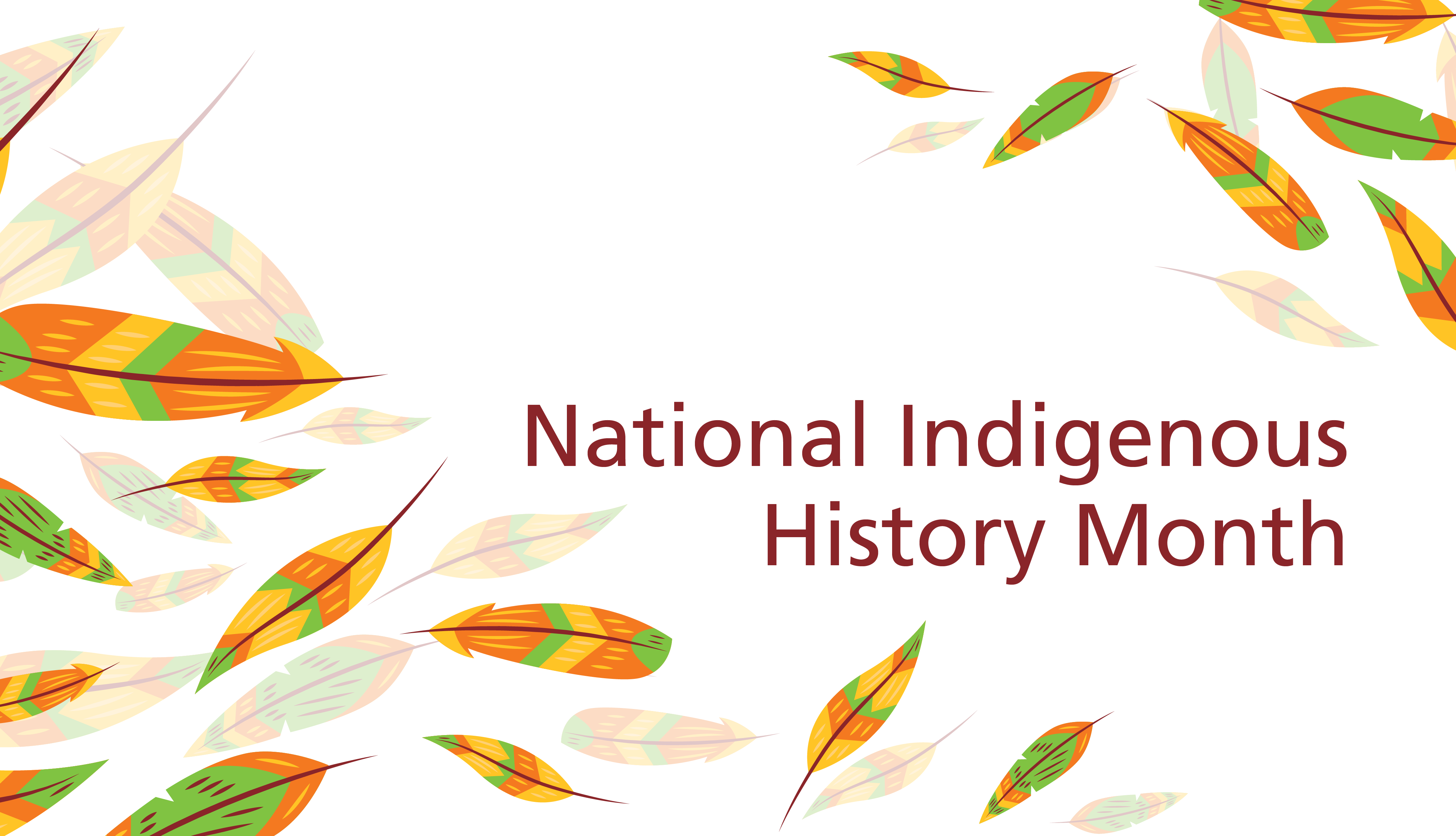 national-indigenous-history-month-june-2021